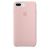 Чехол для iPhone Apple iPhone 8 Plus / 7 Plus Silicone Pink Sand
